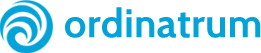 Ordinatrum